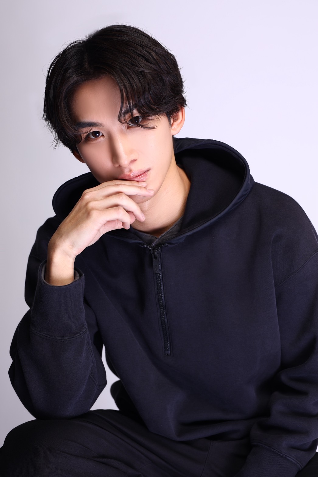 ��� ����