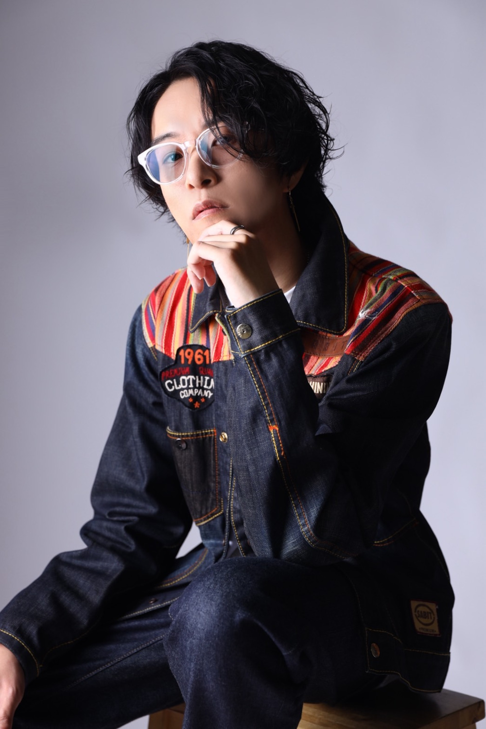 haruki