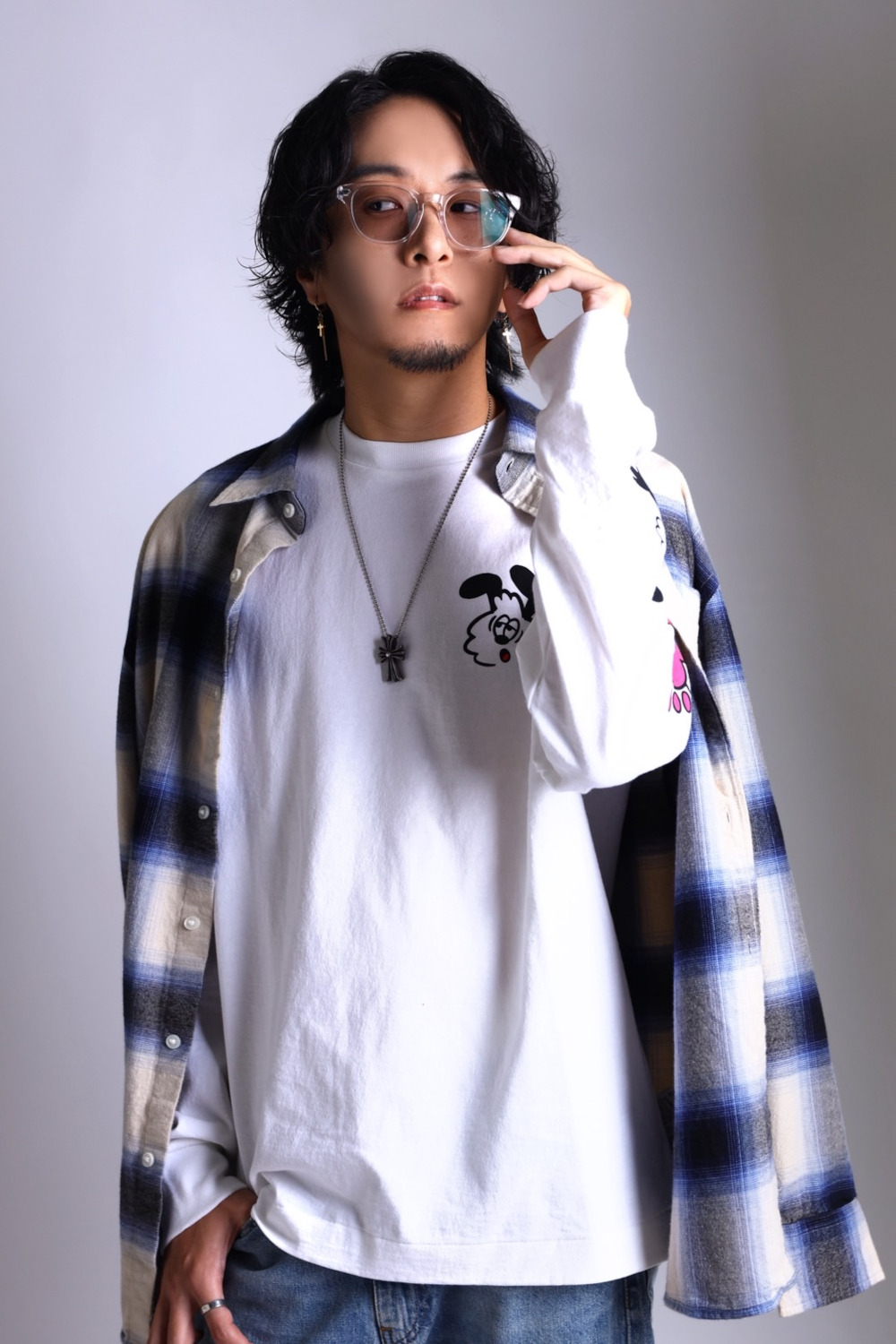 haruki