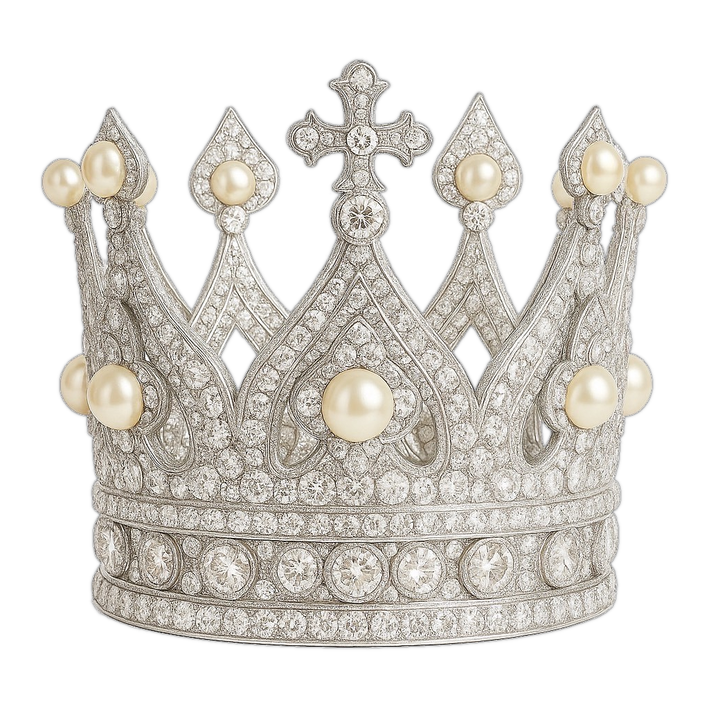 crown