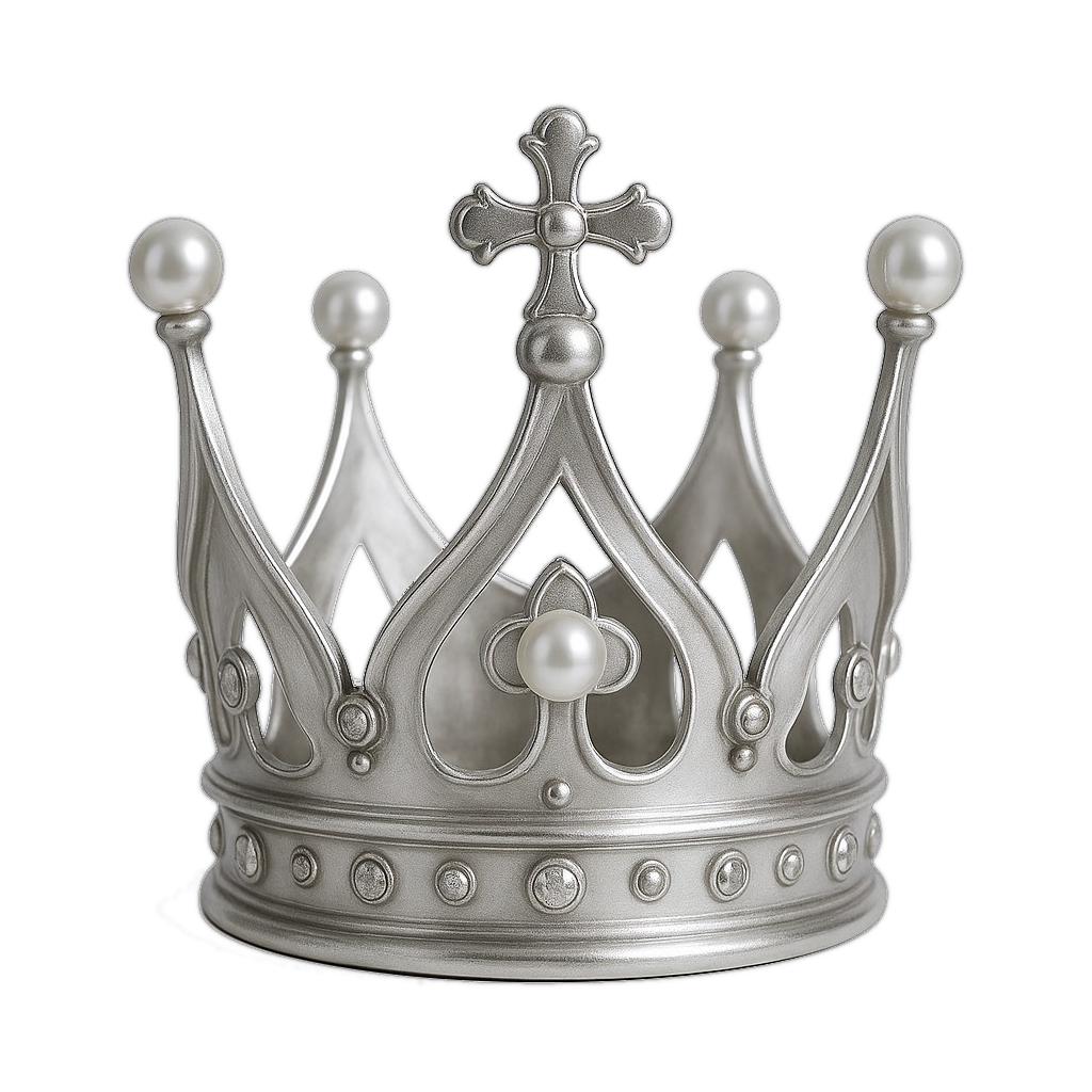 crown
