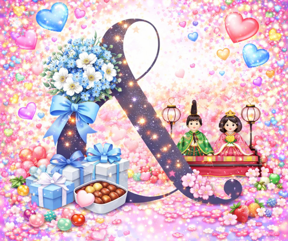 ���b�Z�[�W�摜