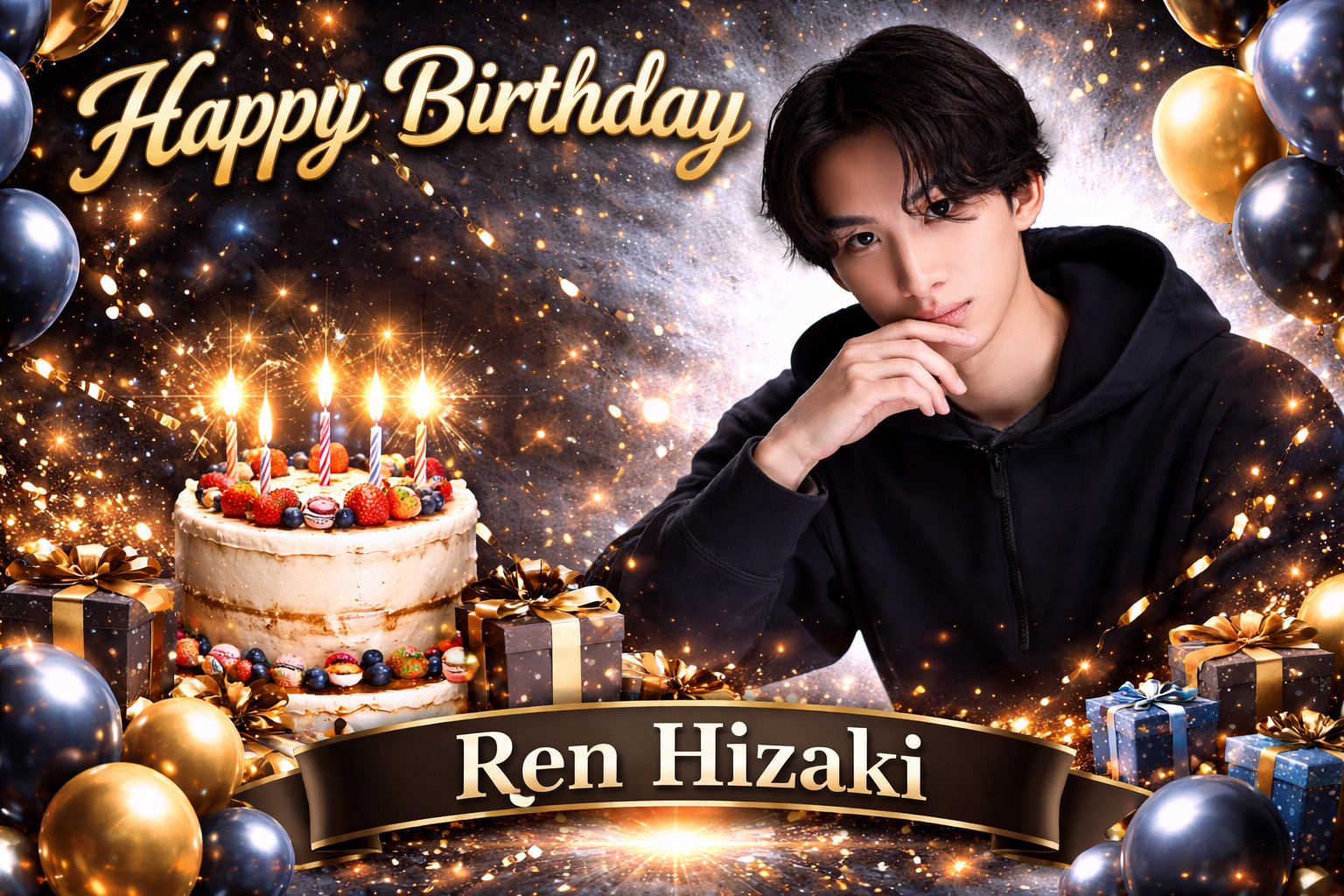 ���b�Z�[�W�摜